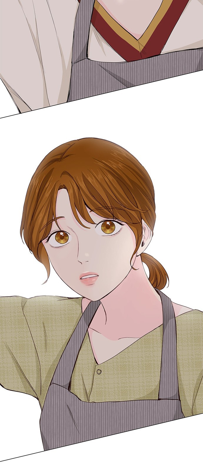 So I Married An Anti-Fan chapter 29 - page 13