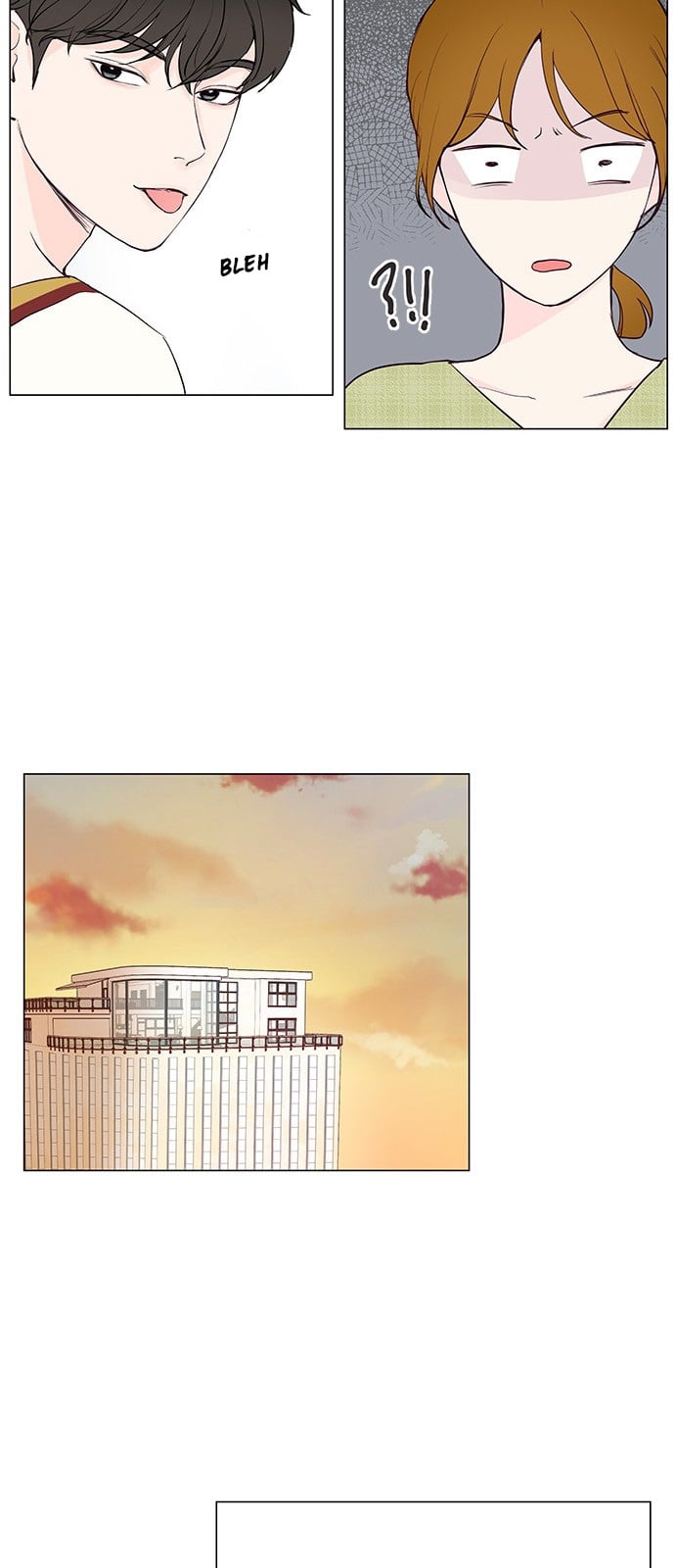 So I Married An Anti-Fan chapter 29 - page 32