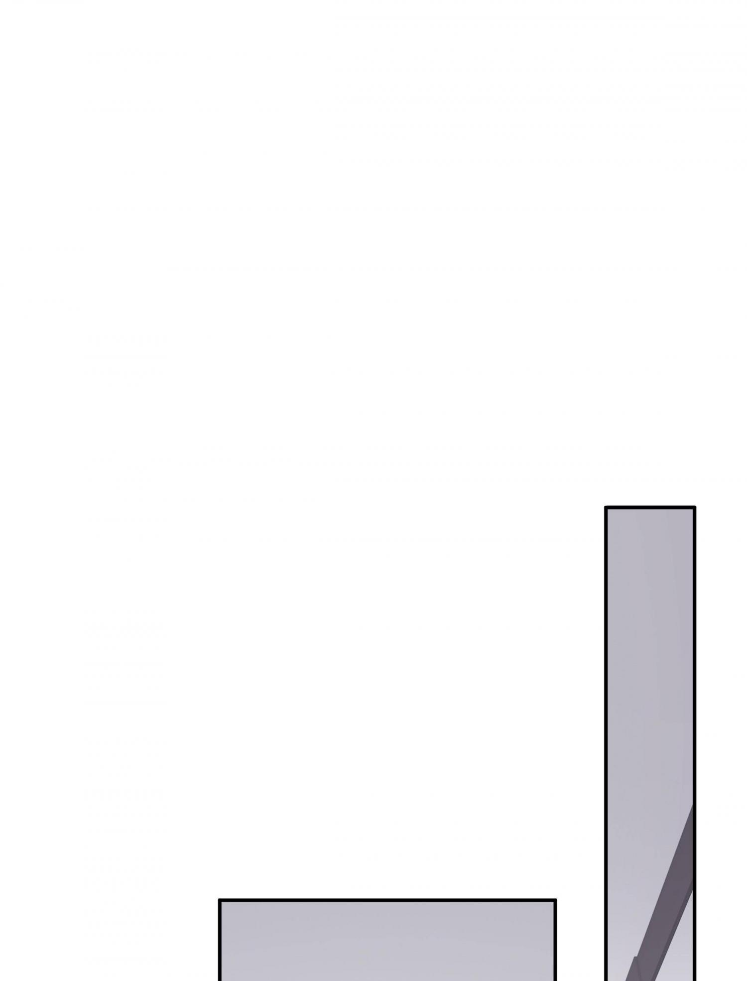 The Cat Whisperer Chapter 16 - page 20