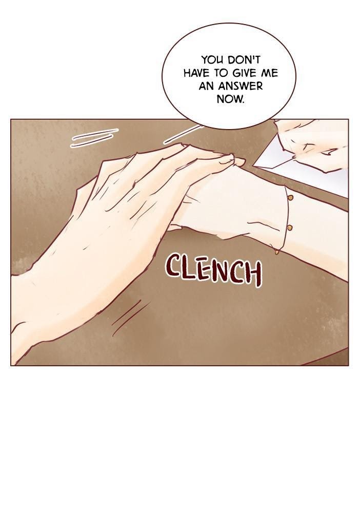 Before We Knew It Chapter 75 - page 30