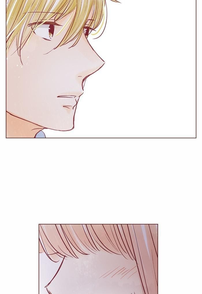 Before We Knew It Chapter 75 - page 47