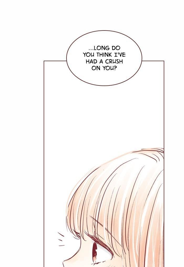 Before We Knew It Chapter 75 - page 53