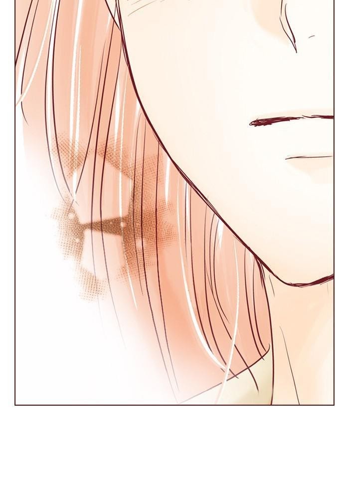 Before We Knew It Chapter 75 - page 59