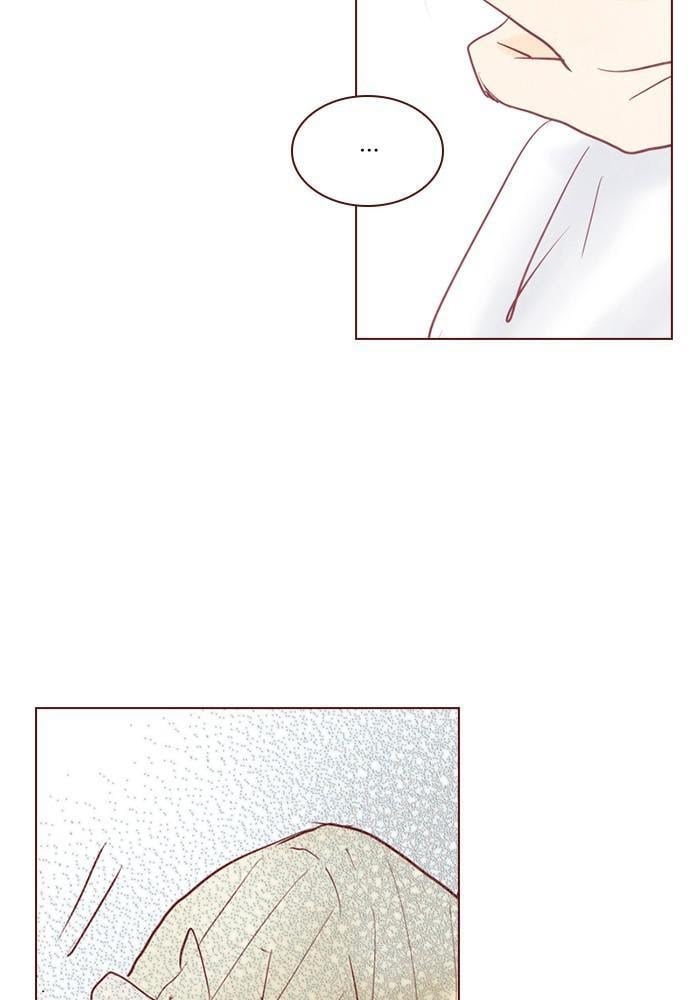 Before We Knew It Chapter 75 - page 73