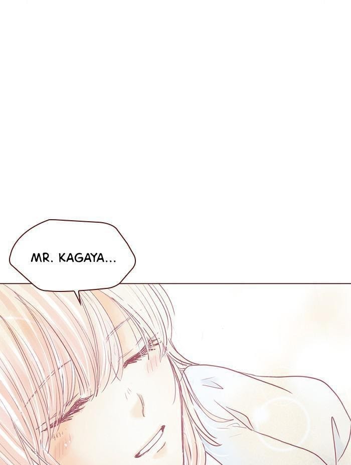 Before We Knew It Chapter 74 - page 31