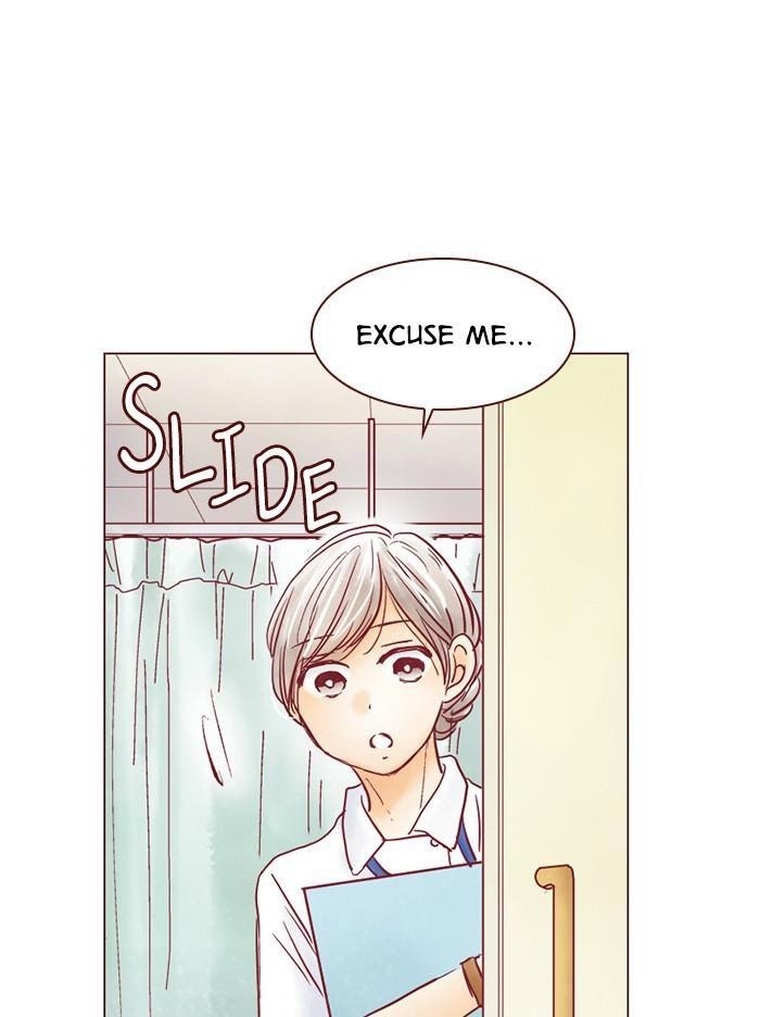 Before We Knew It Chapter 73 - page 18