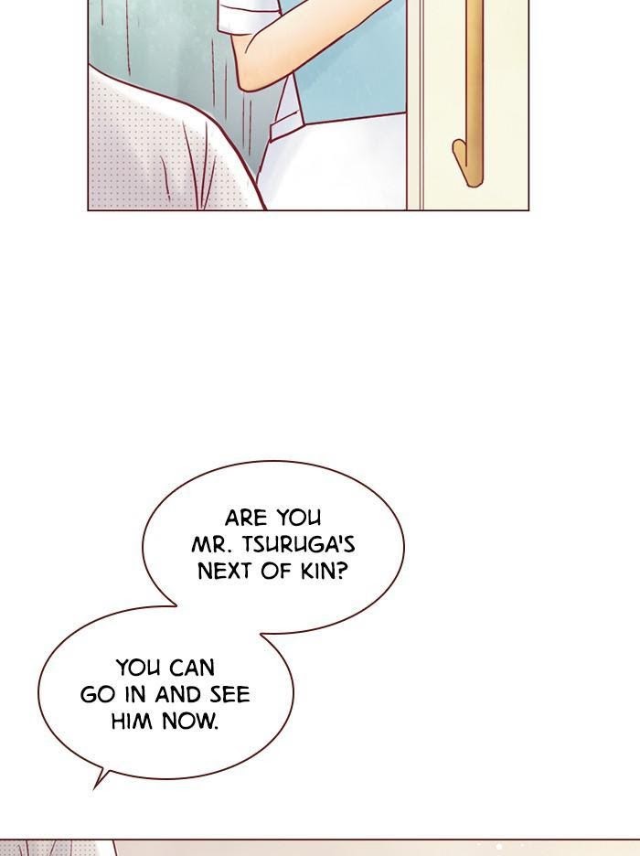 Before We Knew It Chapter 73 - page 19