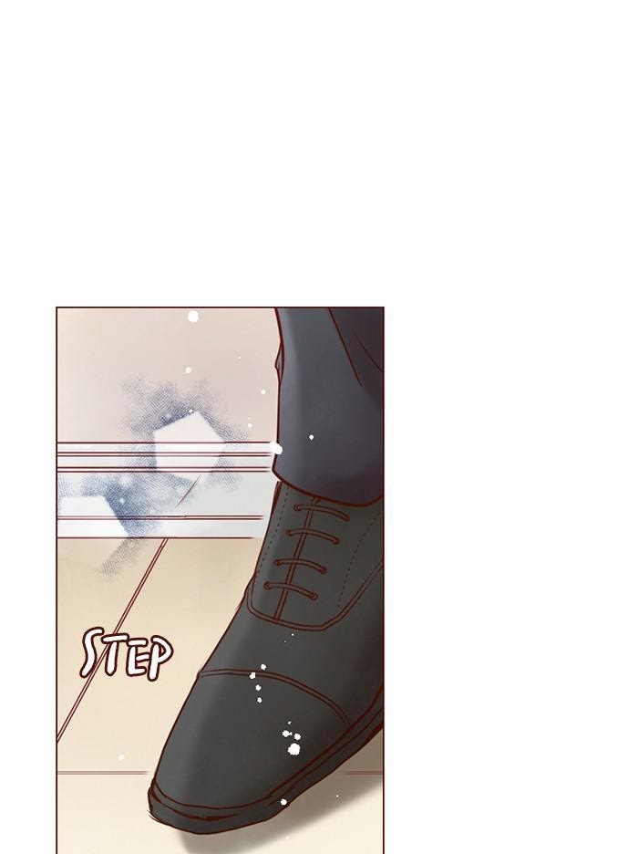 Before We Knew It Chapter 73 - page 23