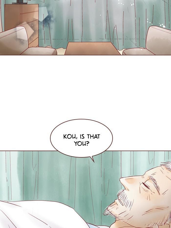 Before We Knew It Chapter 73 - page 25