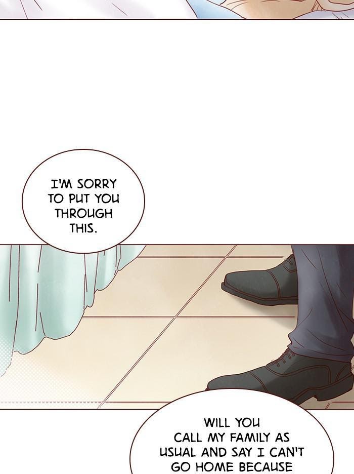Before We Knew It Chapter 73 - page 26
