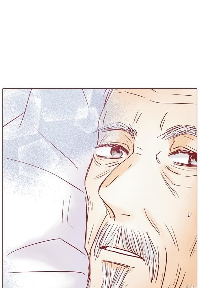 Before We Knew It Chapter 73 - page 30