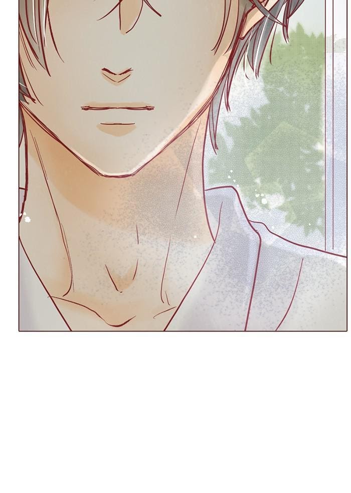 Before We Knew It Chapter 73 - page 32