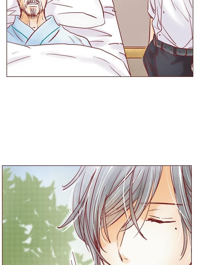 Before We Knew It Chapter 73 - page 34