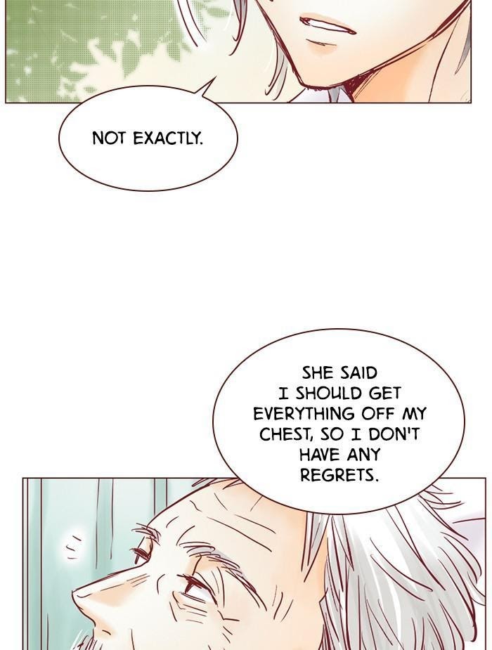 Before We Knew It Chapter 73 - page 35