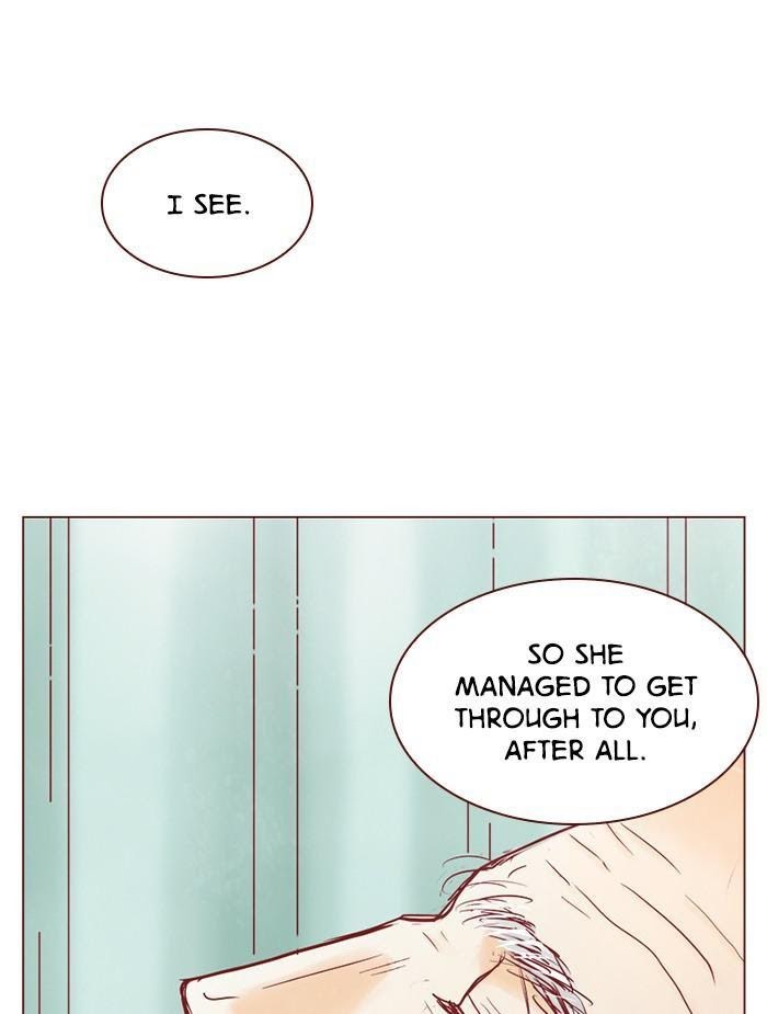 Before We Knew It Chapter 73 - page 38