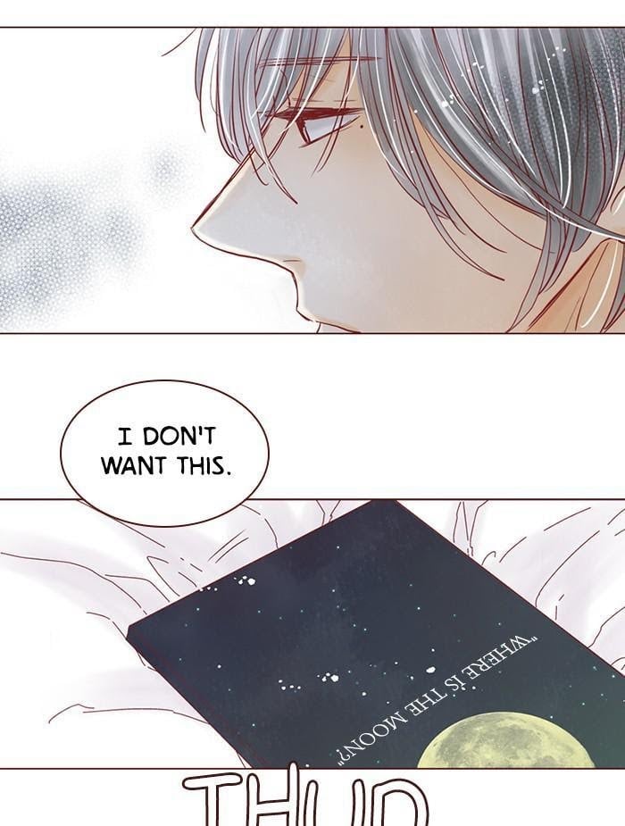 Before We Knew It Chapter 73 - page 40