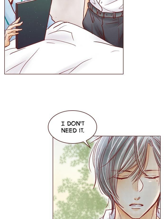 Before We Knew It Chapter 73 - page 42