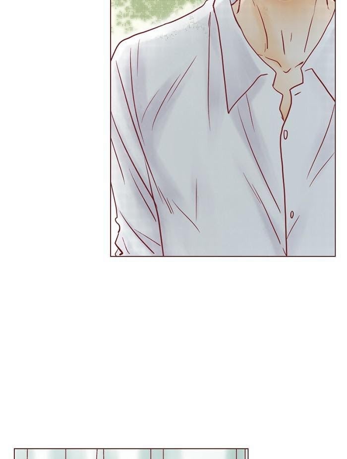 Before We Knew It Chapter 73 - page 43