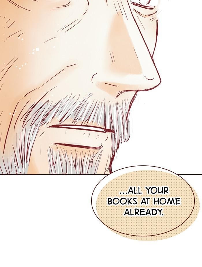 Before We Knew It Chapter 73 - page 48