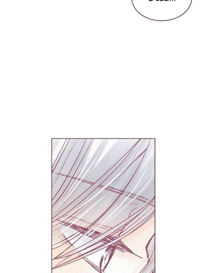 Before We Knew It Chapter 73 - page 51