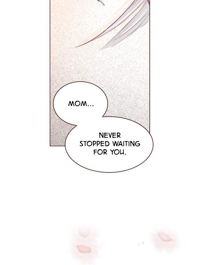 Before We Knew It Chapter 73 - page 52