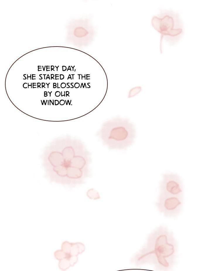Before We Knew It Chapter 73 - page 53