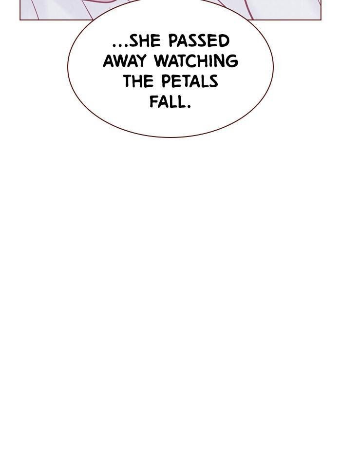 Before We Knew It Chapter 73 - page 57