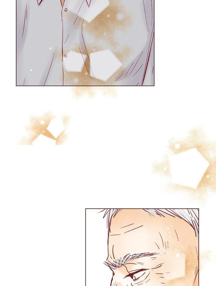 Before We Knew It Chapter 73 - page 61