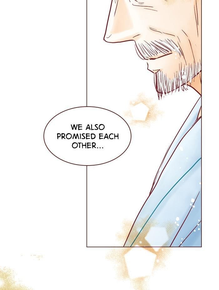 Before We Knew It Chapter 73 - page 62