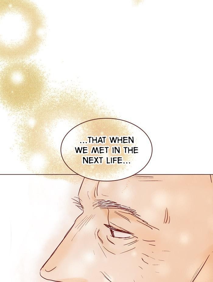 Before We Knew It Chapter 73 - page 63