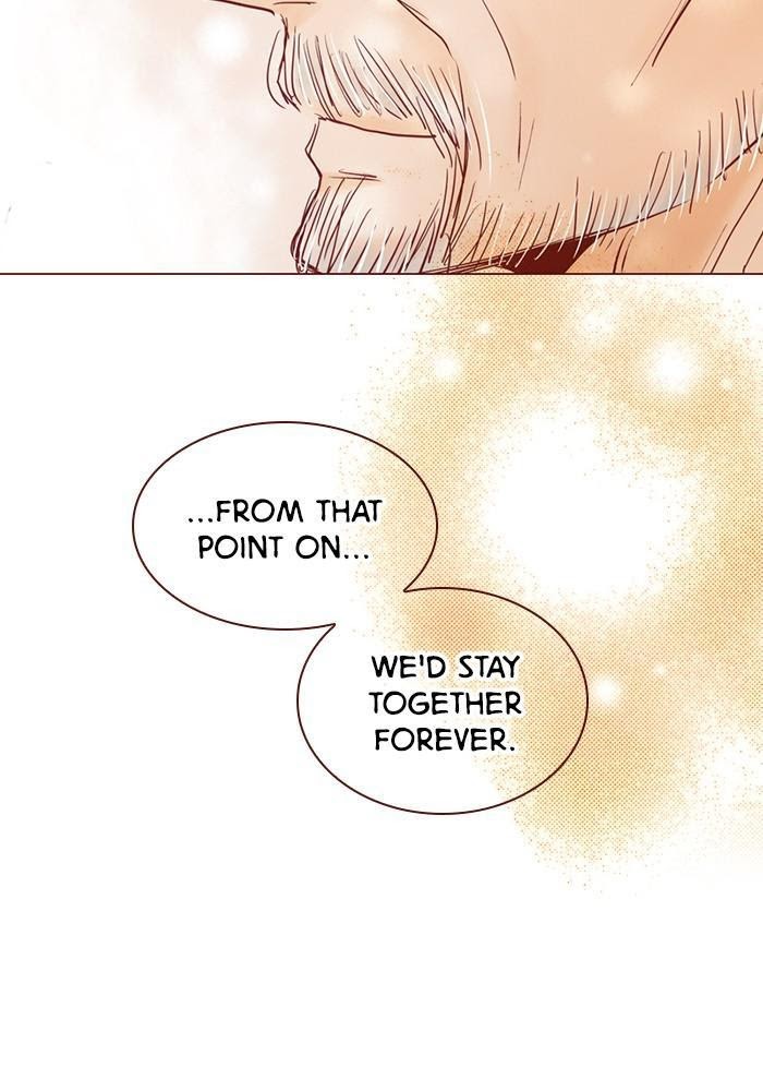 Before We Knew It Chapter 73 - page 64