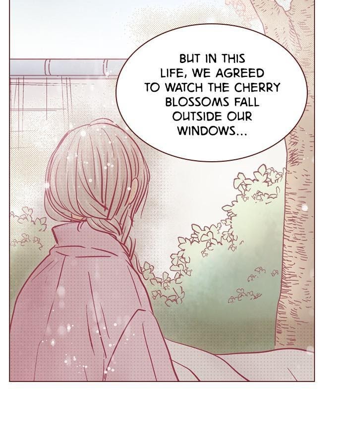 Before We Knew It Chapter 73 - page 66
