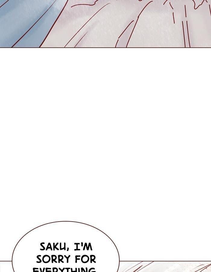 Before We Knew It Chapter 73 - page 71