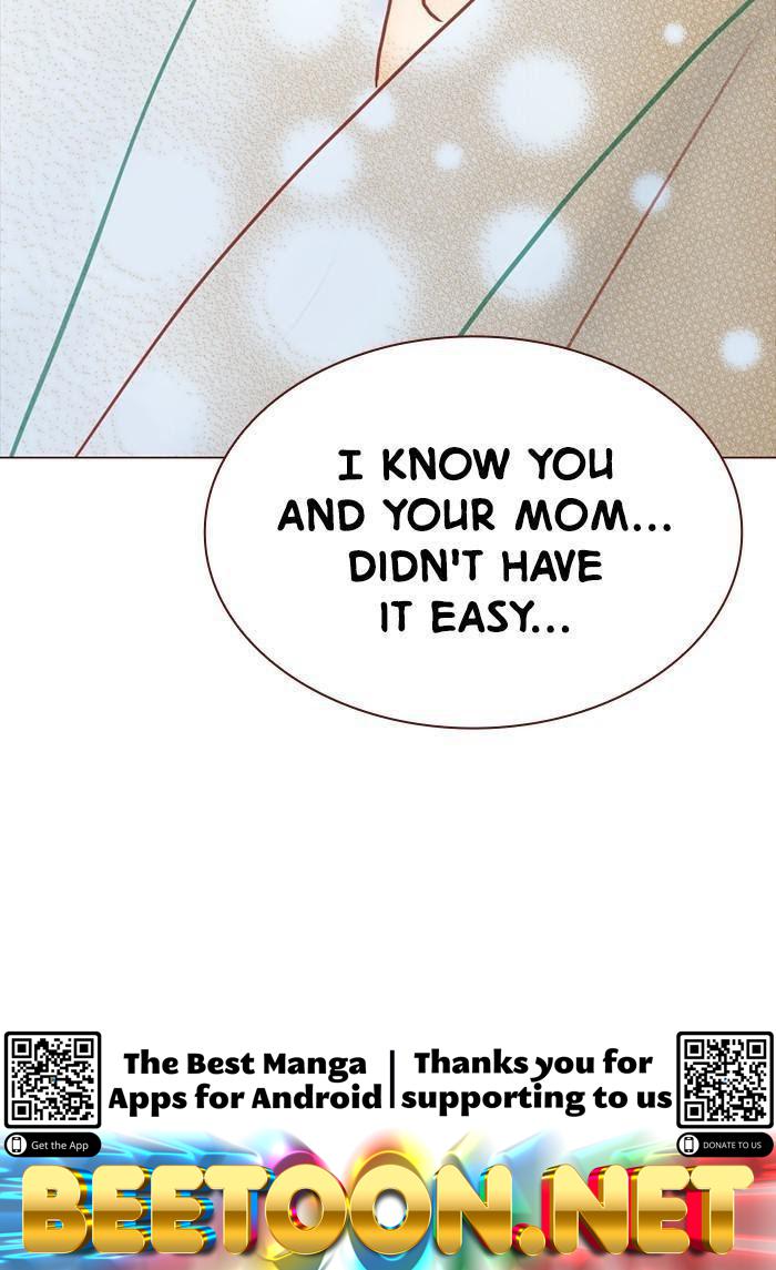 Before We Knew It Chapter 73 - page 74
