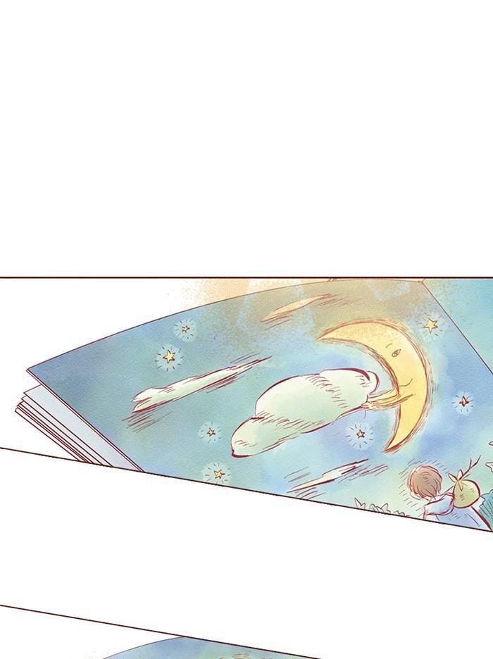 Before We Knew It Chapter 73 - page 8