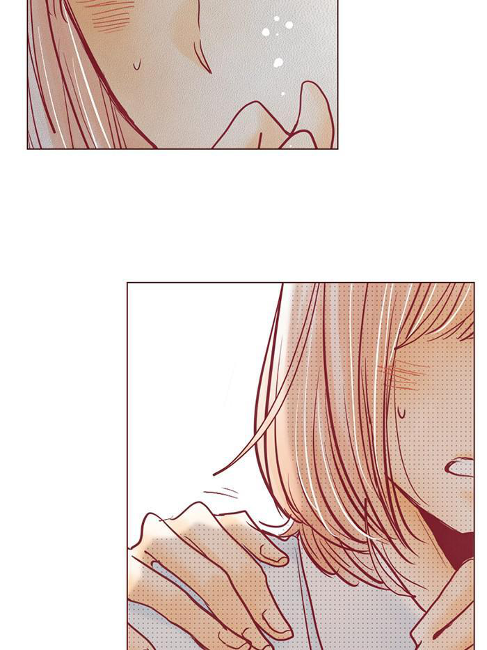 Before We Knew It Chapter 72 - page 26