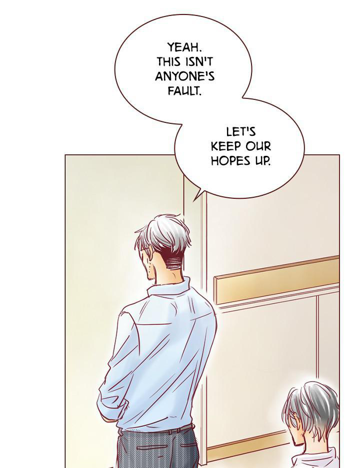 Before We Knew It Chapter 72 - page 32