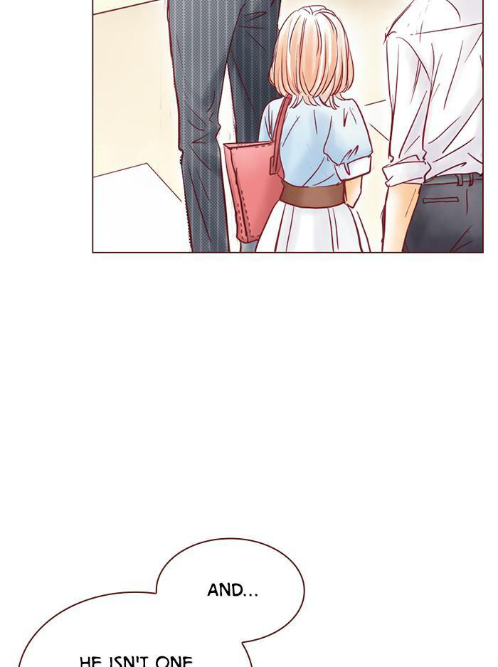 Before We Knew It Chapter 72 - page 33