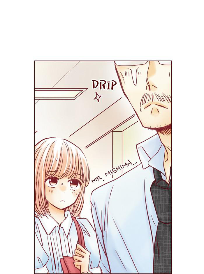 Before We Knew It Chapter 72 - page 49
