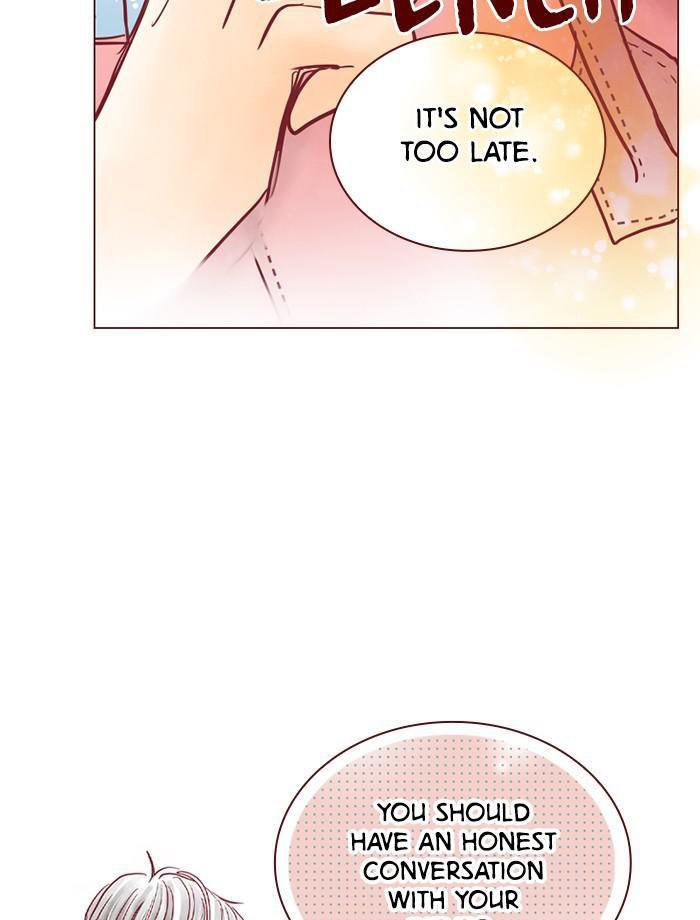 Before We Knew It Chapter 72 - page 76