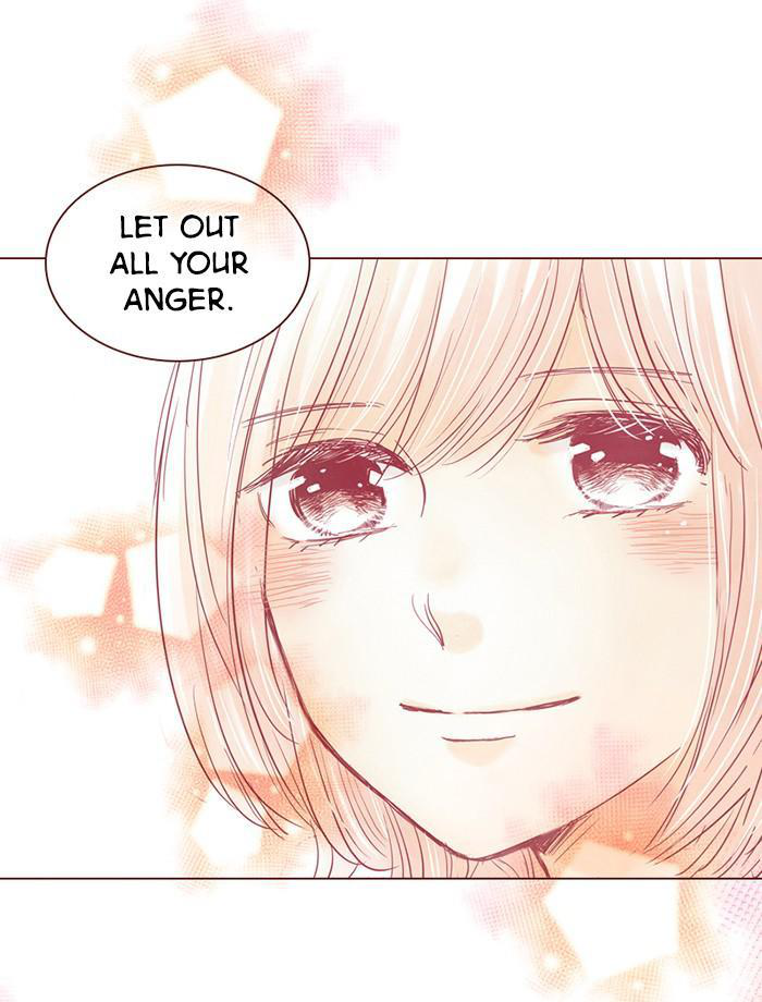 Before We Knew It Chapter 72 - page 78