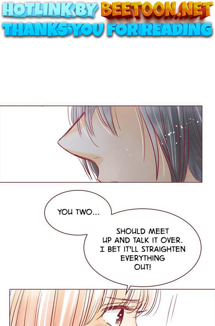Before We Knew It Chapter 71 - page 1