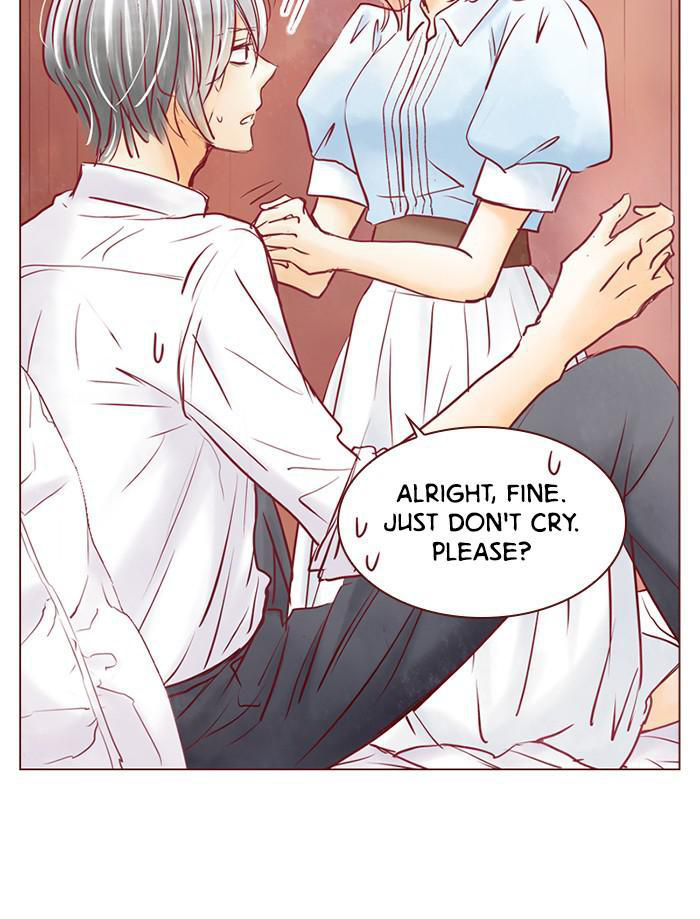 Before We Knew It Chapter 71 - page 38