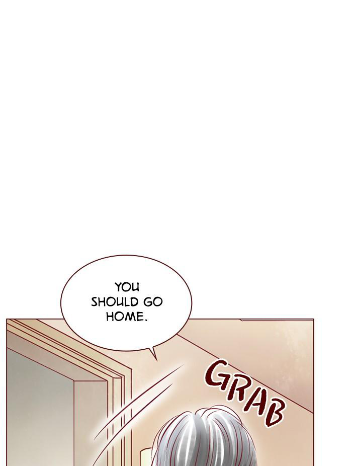 Before We Knew It Chapter 70 - page 21
