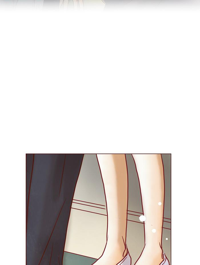 Before We Knew It Chapter 70 - page 8