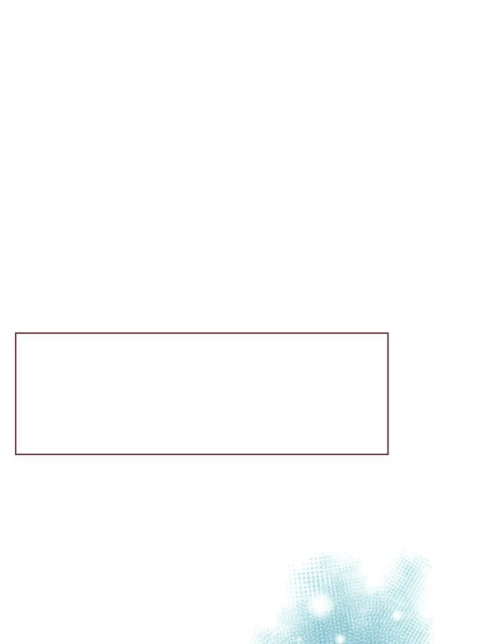 Before We Knew It Chapter 69 - page 34