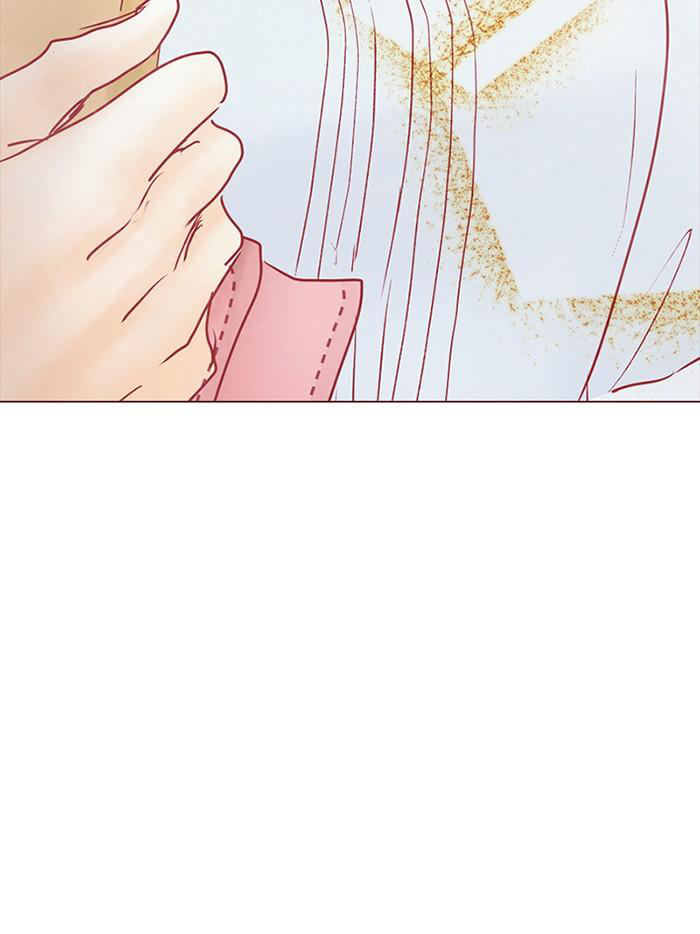 Before We Knew It Chapter 69 - page 52