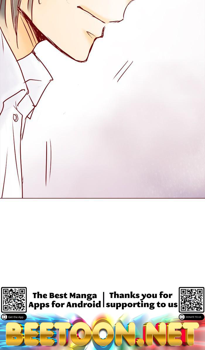 Before We Knew It Chapter 69 - page 86