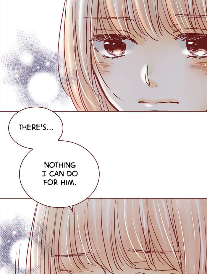 Before We Knew It Chapter 68 - page 18