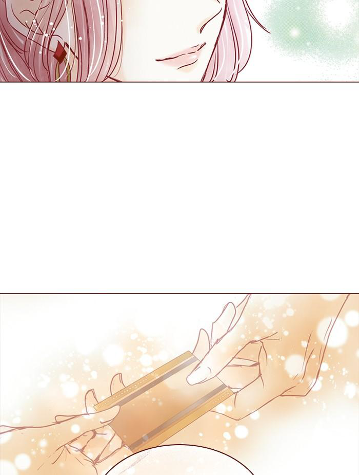 Before We Knew It Chapter 68 - page 60
